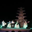 부여(사비)-17 이미지