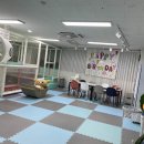 삼삼오오무인키즈카페 이미지
