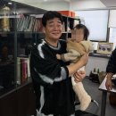 홍탁 - 동대문구 전농로 124-5 | 홍탁