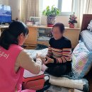 가정 경로당 이미지