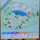 서부공원녹지사업소 | 서울 마포 가볼만한곳, 평화의공원과 난지연못