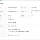 동탄동원로얄듀크 2차 이미지
