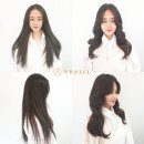 김정아미용실