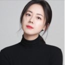 저불로 네이버블로그