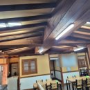 사파동156 이미지