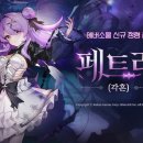 주식회사 컨트롤나인 이미지