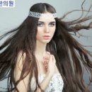 명심한의원 이미지