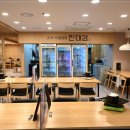 강남역(교보거리) 이미지