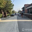 법흥1리 경기도민일보
