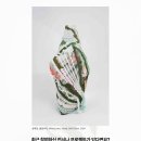 해피키키(HAPPYKiKi) 이미지