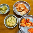 방일해장국 | 추천받아간 해장국 맛집 방일해장국 내돈내산후기 찐맛집인정