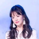 그머리예쁘다 이미지