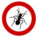 개미약국 이미지