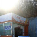 영동에너지충전소 이미지