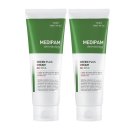 플러스메디팜 이미지