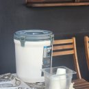 서부로R | 전포 프리윌피자 평일 점심 웨이팅 후기 데이트 전포맛집 무조건 여기