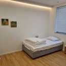 메디수의원 이미지