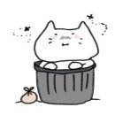 문막동물병원