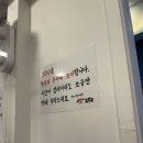 안양관양시장 티스토리