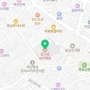 의료법인청명의료재단 목포참사랑요양병원 네이버블로그