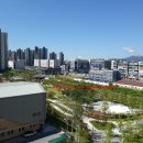 갈매아이웰소아청소년과의원 이미지