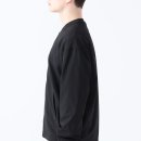 폴리트 이미지
