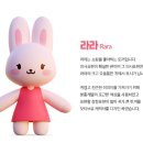 벗디자인 이미지