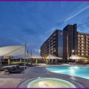 해비치호텔 이미지