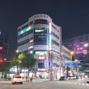 파리바게뜨 간석풍림점