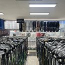 SG골프 | 목감 골프 매장 마루망SG 우드 구매 후기