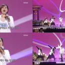 가요무대 - 부평구 경인로 946 | 가요무대