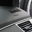 유안상사 이미지