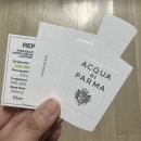 (주)파고다택시 | 10월(2)