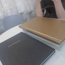 NK 투어 | [드레스투어 2편] 안나스포사 본식 드레스 투어 후기 +당일 계약 X