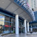 포시즌앤강남 공우이앤씨웨딩 군인공제회관 하객입장 후기