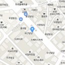 합정연습실 마온 이미지