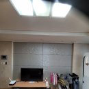 수송코아루 이미지