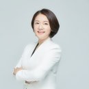 코칭 바움