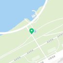 세종우체국 보행교 북측 이미지