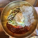 대죽서로 | 전남 무안맛집 명지회관 명지스페셜모듬 후기