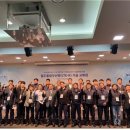 공단7로 R 이미지