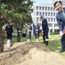 서초법조타운 이미지