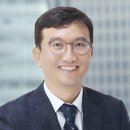 김남우 카카오 검색결과