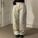 여름맞이 에이블리 위시리스트 (+기간한정 15% 할인쿠폰)