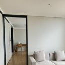 [영덕] 삼성인력개발원 명상센터(영덕연수원) 1박2일 힐링 후기