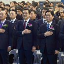 ㈜대한모터스 이미지