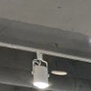 보니따필라테스창원대방점
