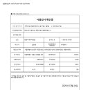 청계약국 이미지