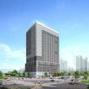 원흥3로 이미지