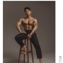 바디케이PT 이미지